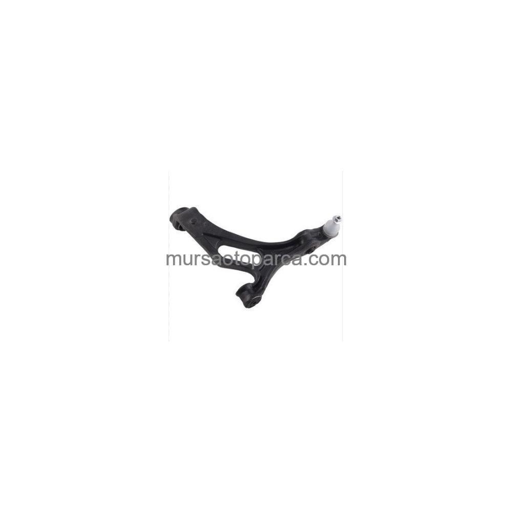 Touareg-Q7-Cayenne Salıncak Ön Sol 40163/29741 02 04- Del Tc2189 7L0407151C 