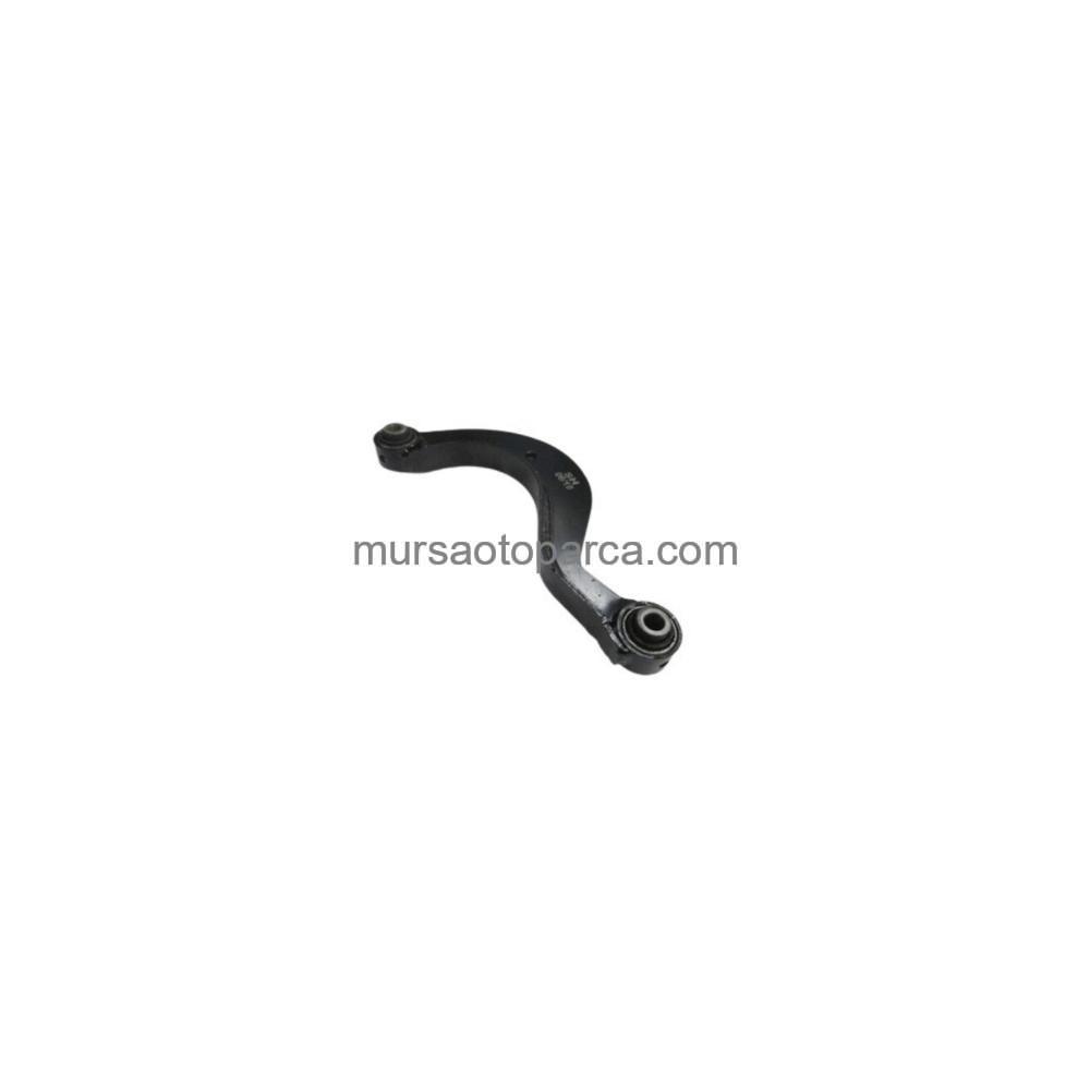 Golf5-Jetta-Golf6-Passat-A3-Leon Salıncak Arka 32453/35463 01 04-13 Del Tc2256 1K0505323H