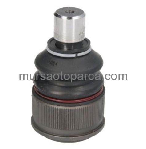 Mazda 3 2003-2013 Alt Rotil Bj:C51334350