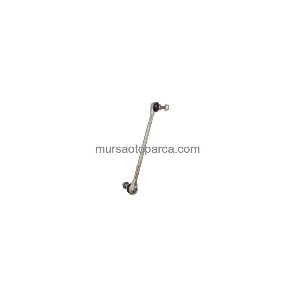 W204-207 Viraj Askı Rotu Ön Sol 07-14 A2043203789
