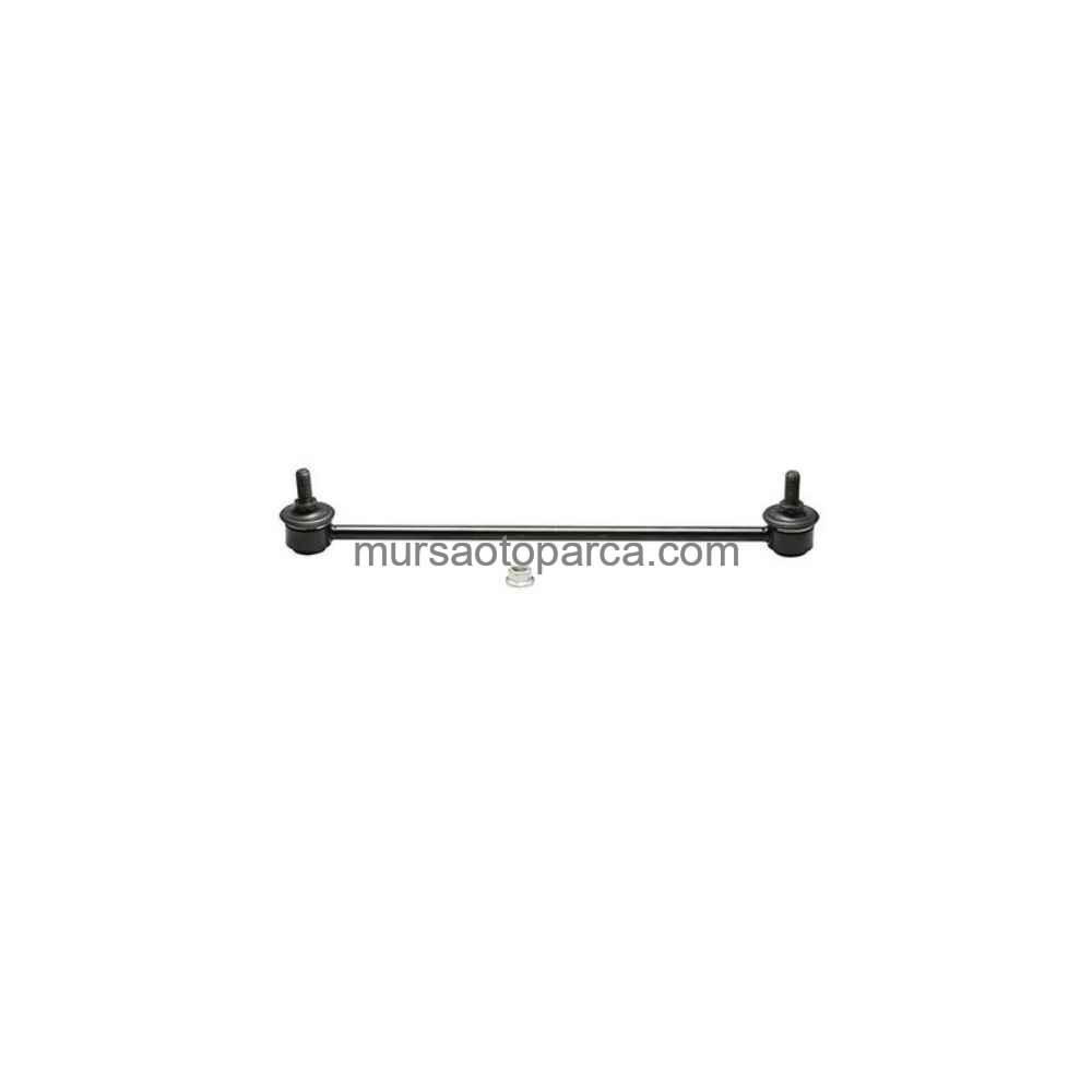 Honda Jazz 2009-2015 City 2009-2012 Ön Z Rot 51320-Tf0-003