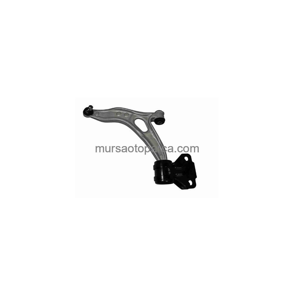 Focus/C-Max 2 Salıncak Ön Sol 12- Del Tc2722 Av61 3A424 Pa