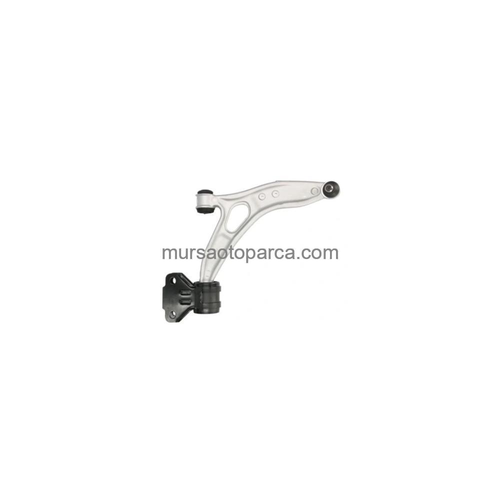 Focus/C-Max 2 Salıncak Ön Sağ 12- Del Tc2723 Av61 3A423 Pa