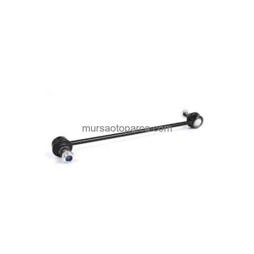 Taunus Viraj Askı Rotu Ön Bm 3B438
