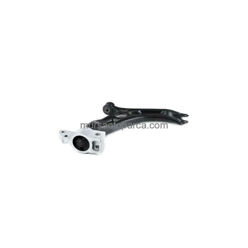 Passat-Tiguan Salıncak Ön Sağ 07- Del Tc2826 5N0407152