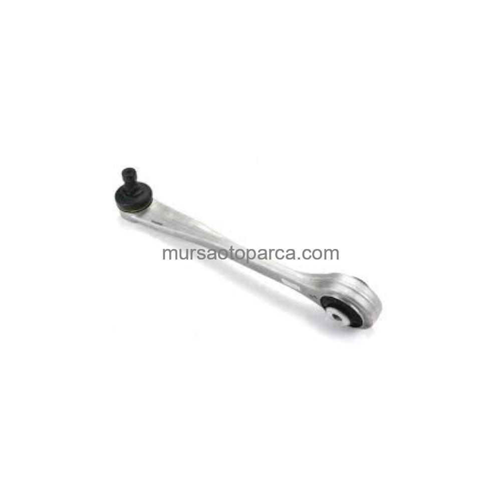 A4-A5-A7-Q5 Rotilli Kol Üst Ön Düz Sol 08- Del Tc2972 8K0407505R