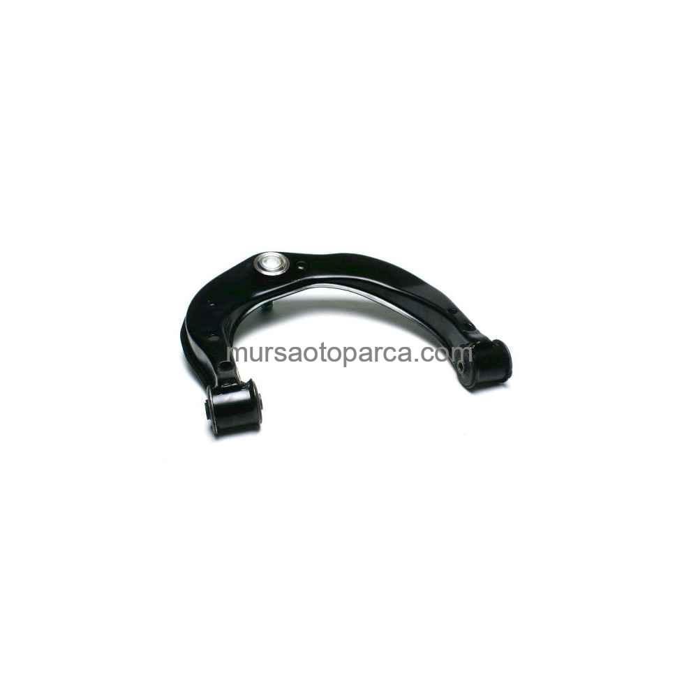 Amarok Salıncak Üst Sağ 10- 2H0407022B