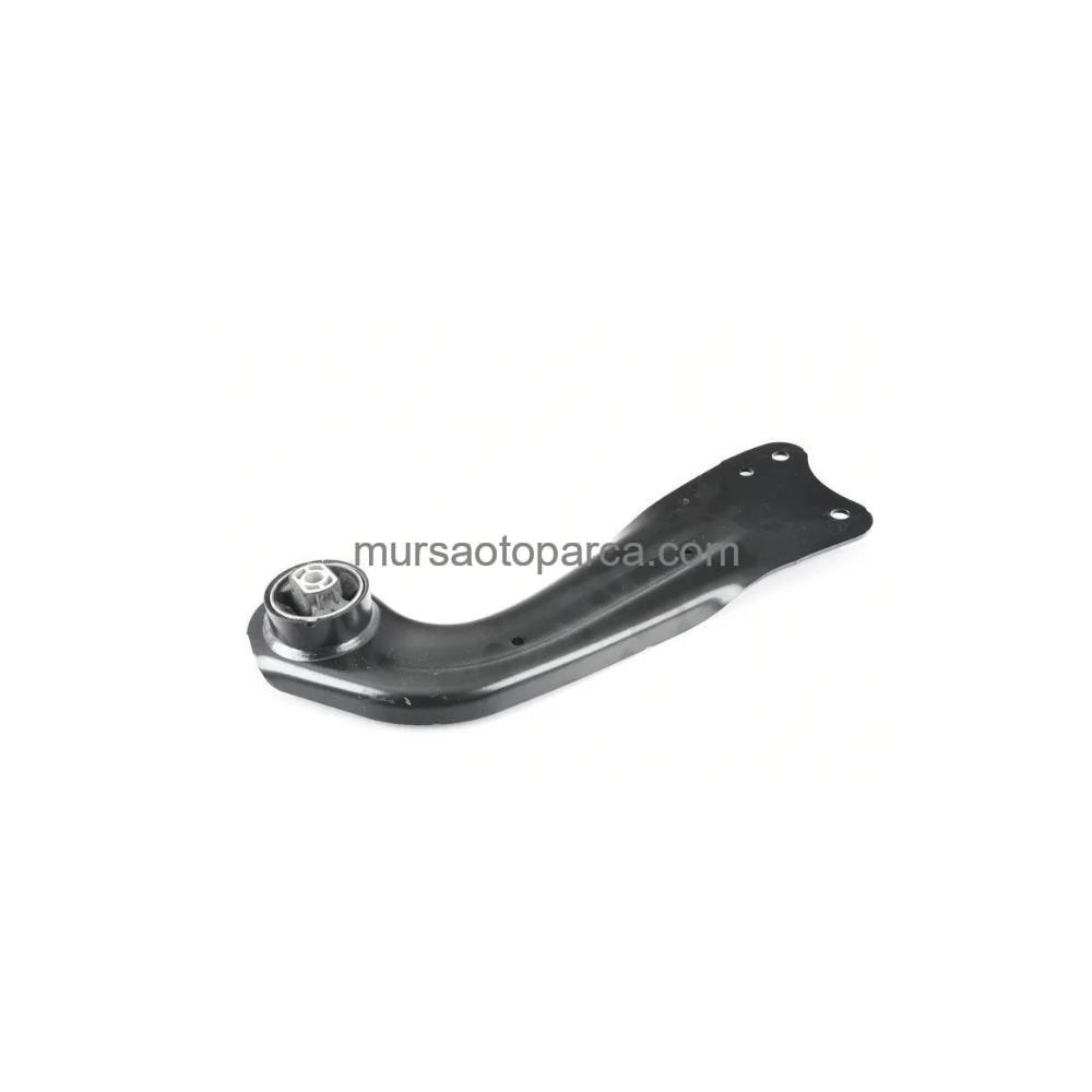 Golf5-Golf6-Jetta-A3-Leon Salıncak Arka Sol 38845/37016 01 04-13 Del Tc3282 1K0505223K