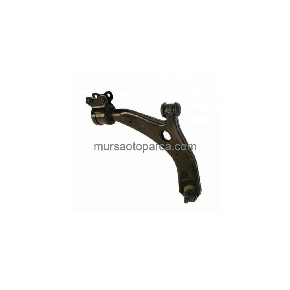 Mazda 3 Bm Bn 2013-2018 Alt Sol Salıncak Bpn7-34-350D