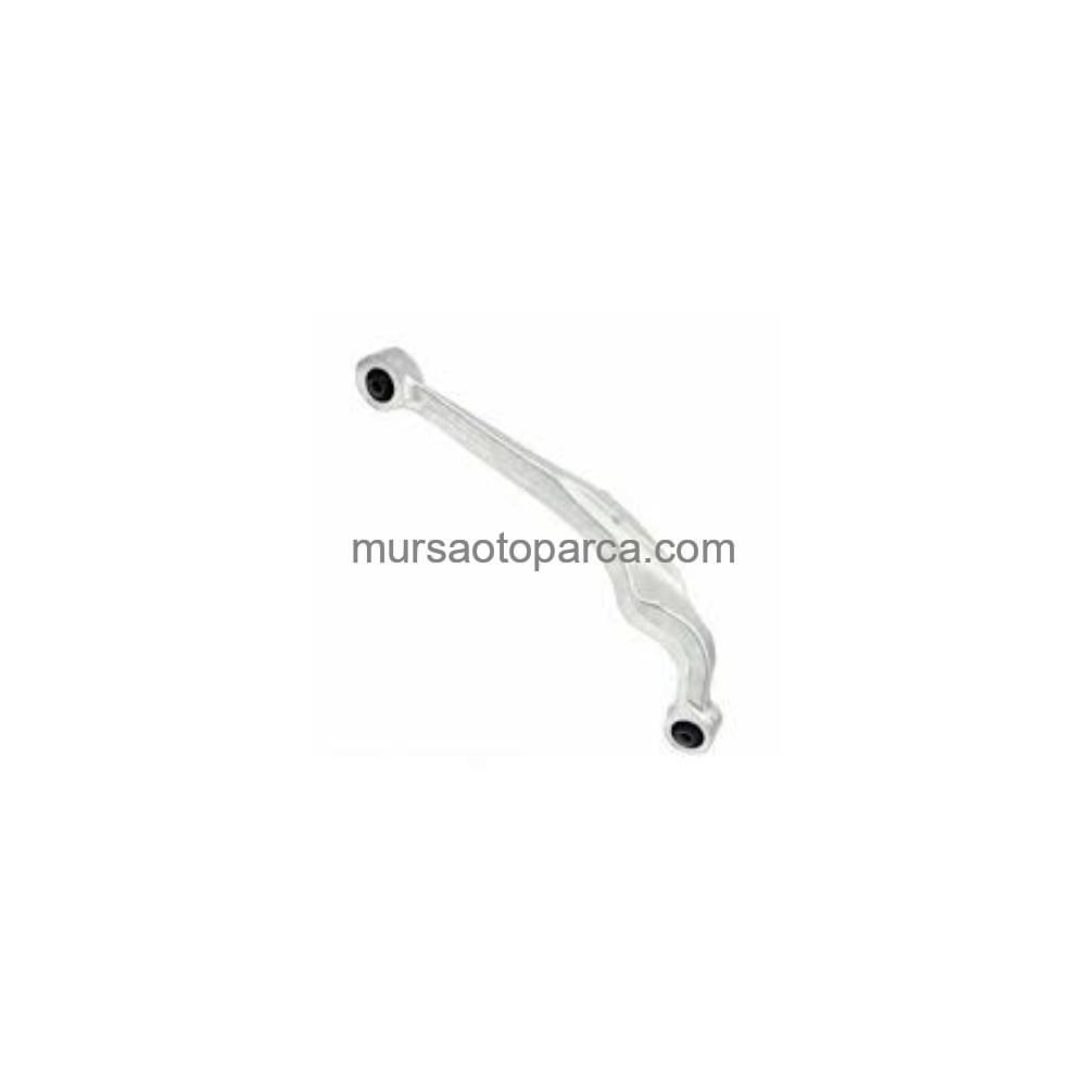Qashqai J10  J11 Xtrail T31  T32 07- Denge Kolu Arka Üst Sol 07- 55121-Jd000