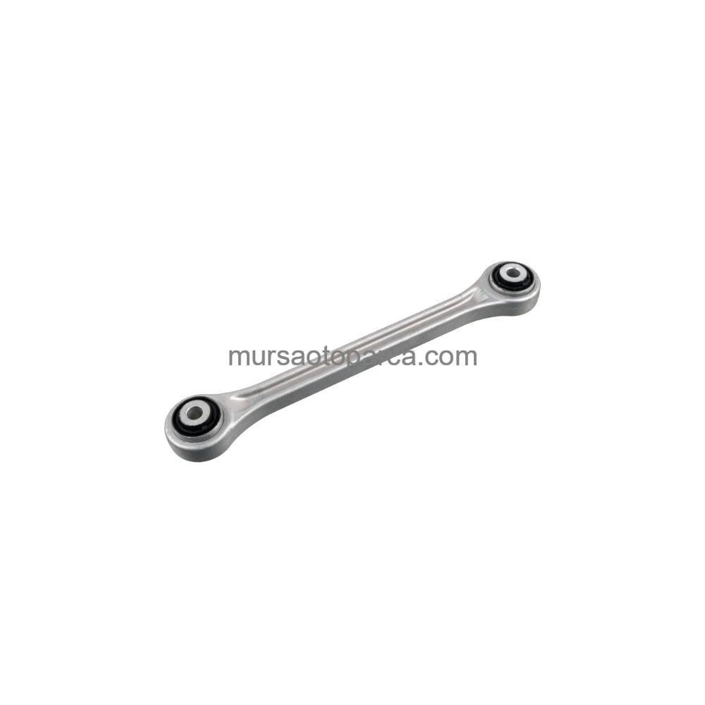 Panamera Rotilli Kol Arka Tc3584 10- 97033104300