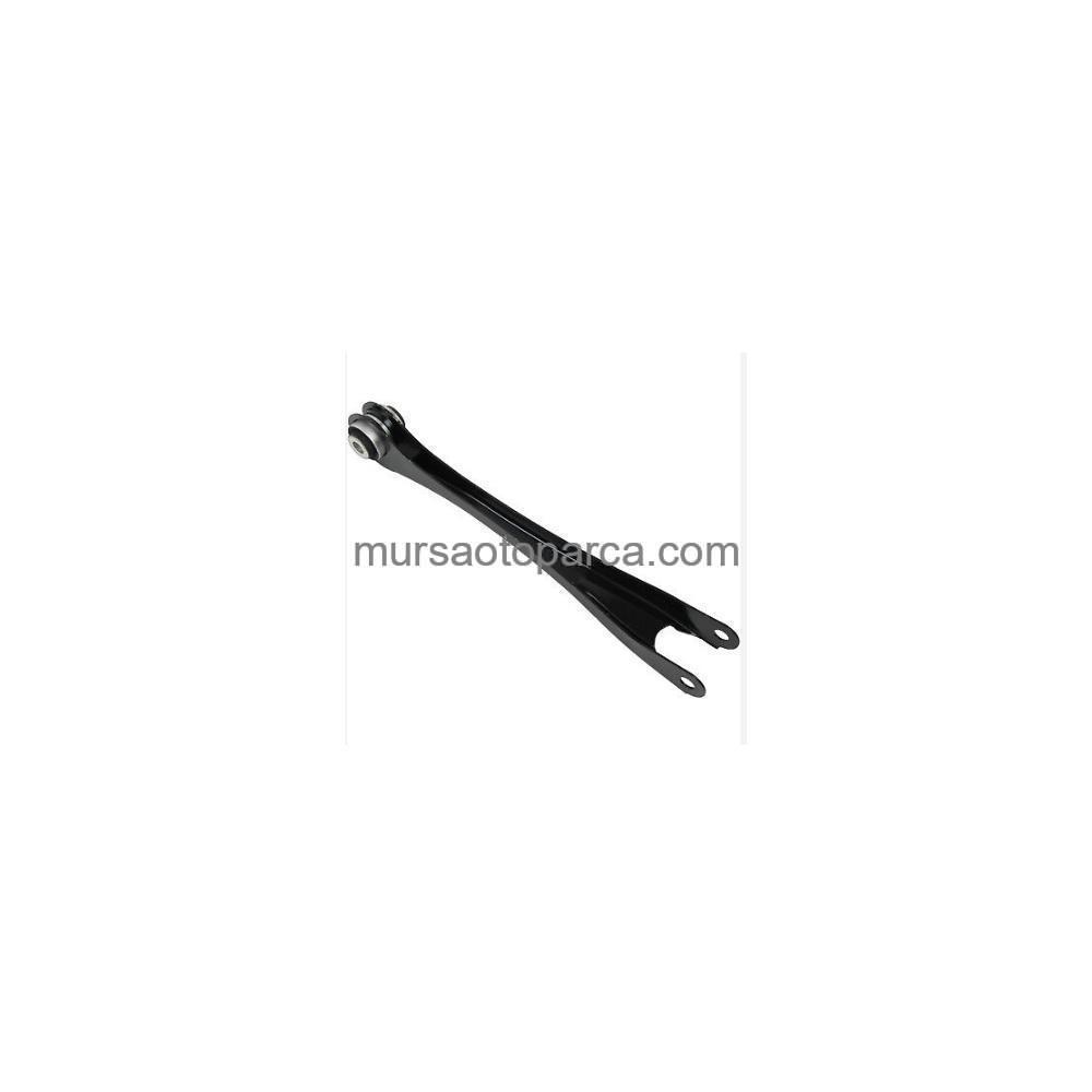 F20-F20 Lcı-F21-F21 Lcı-F22- Salıncak Arka Sol/Sağ Uzun 10 - 18 Del Tc3611 33326792525