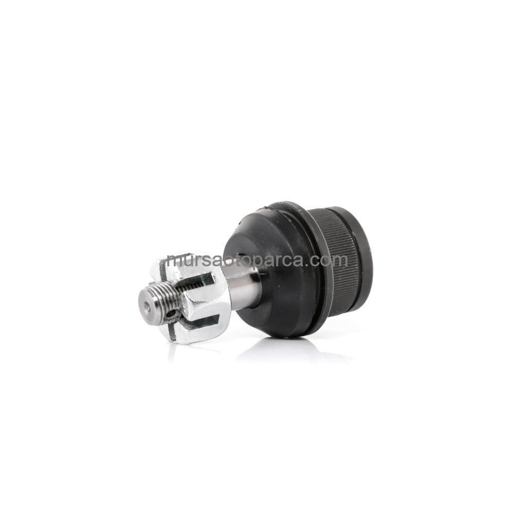 Grand Cherokee/Wrangler Rotil 01- Del Tc3665 68004085Aa