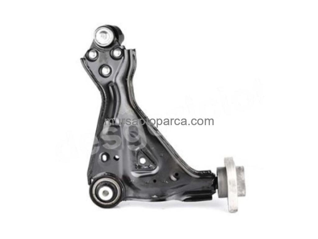 Mercedes W639 Vi To Viano 2010-2014 Ön Sağ Salıncak A6393301501