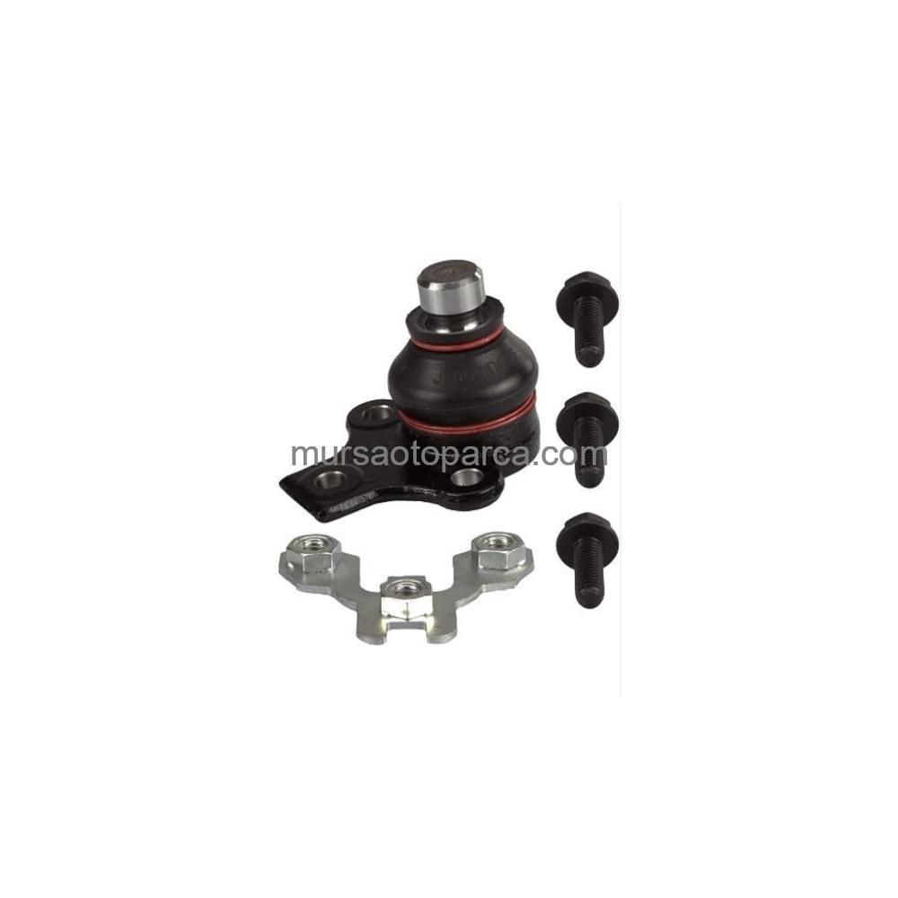 Golf2-Golf3-Classıc-Passat Rotil Alt 02942/10161 07 19 Mm 84-97 357407365
