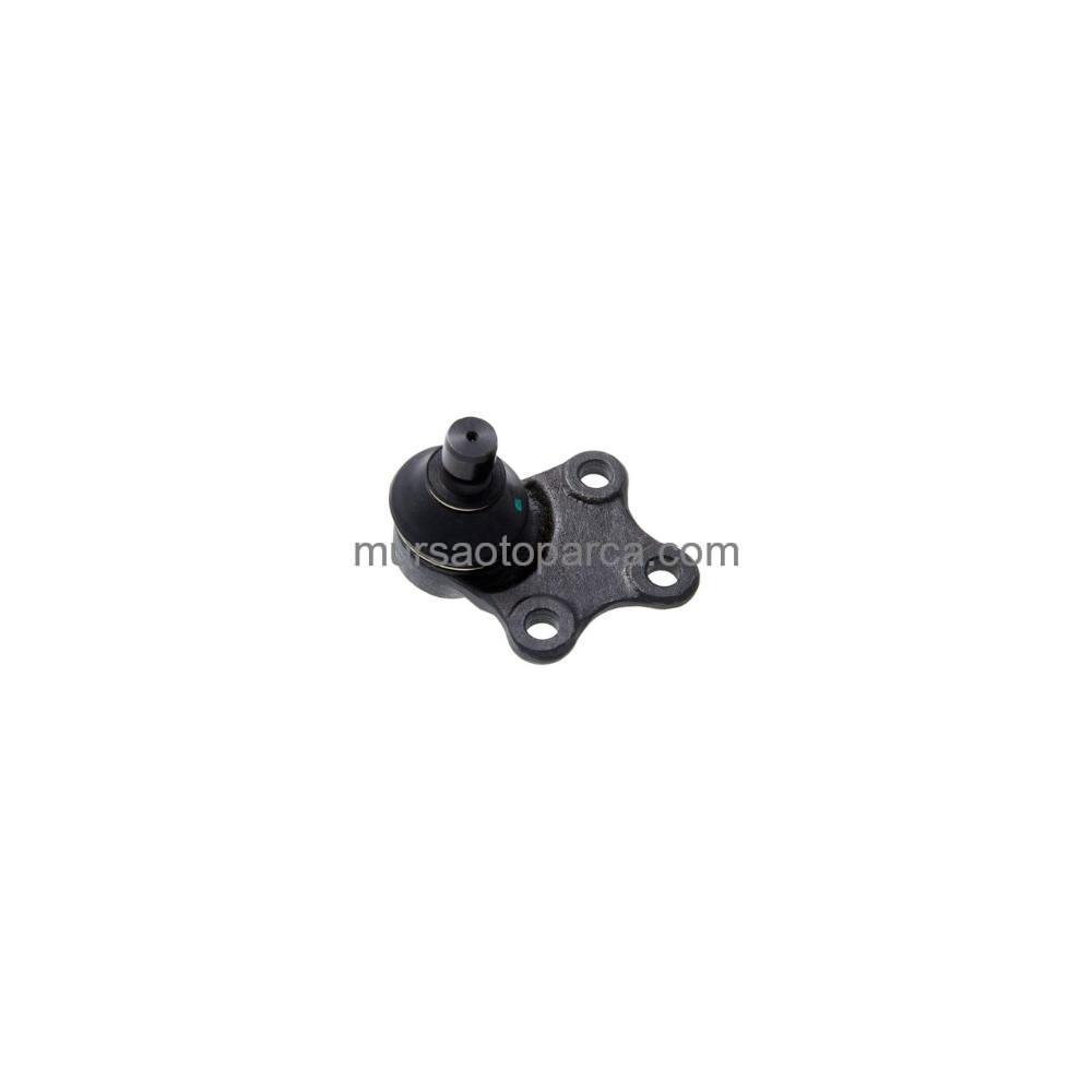 Partner-Berlingo Xsara Rotil Alt 16 Mm 97-00 3640.42