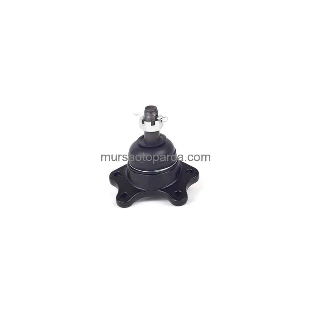 Toyota Hilux 1984-1997 Üst Rotil 43360-39085