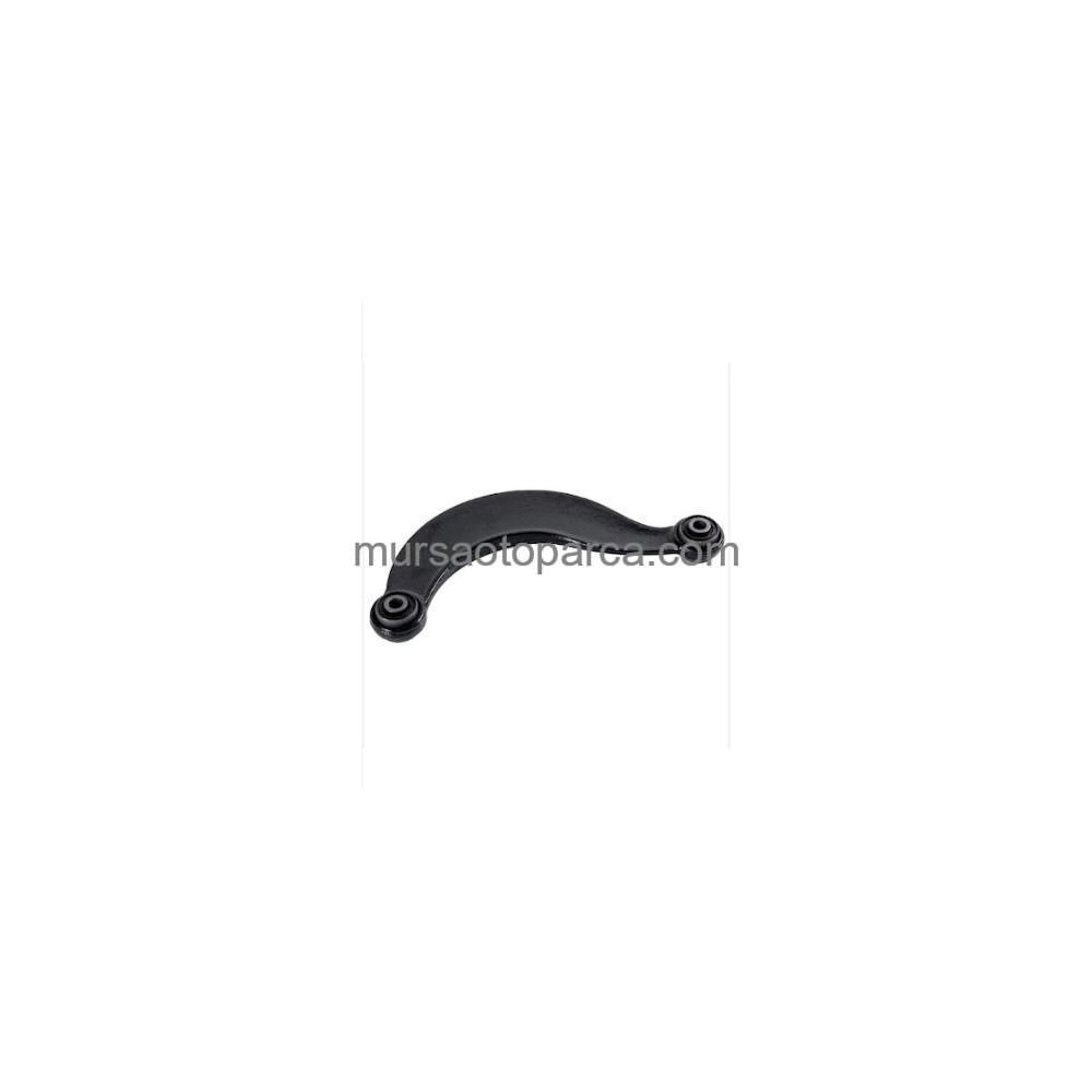 Focus/C-Max Arka Denge Kolu Av61 & Ac 11- Del Tc6903 Av61 5500 Cb