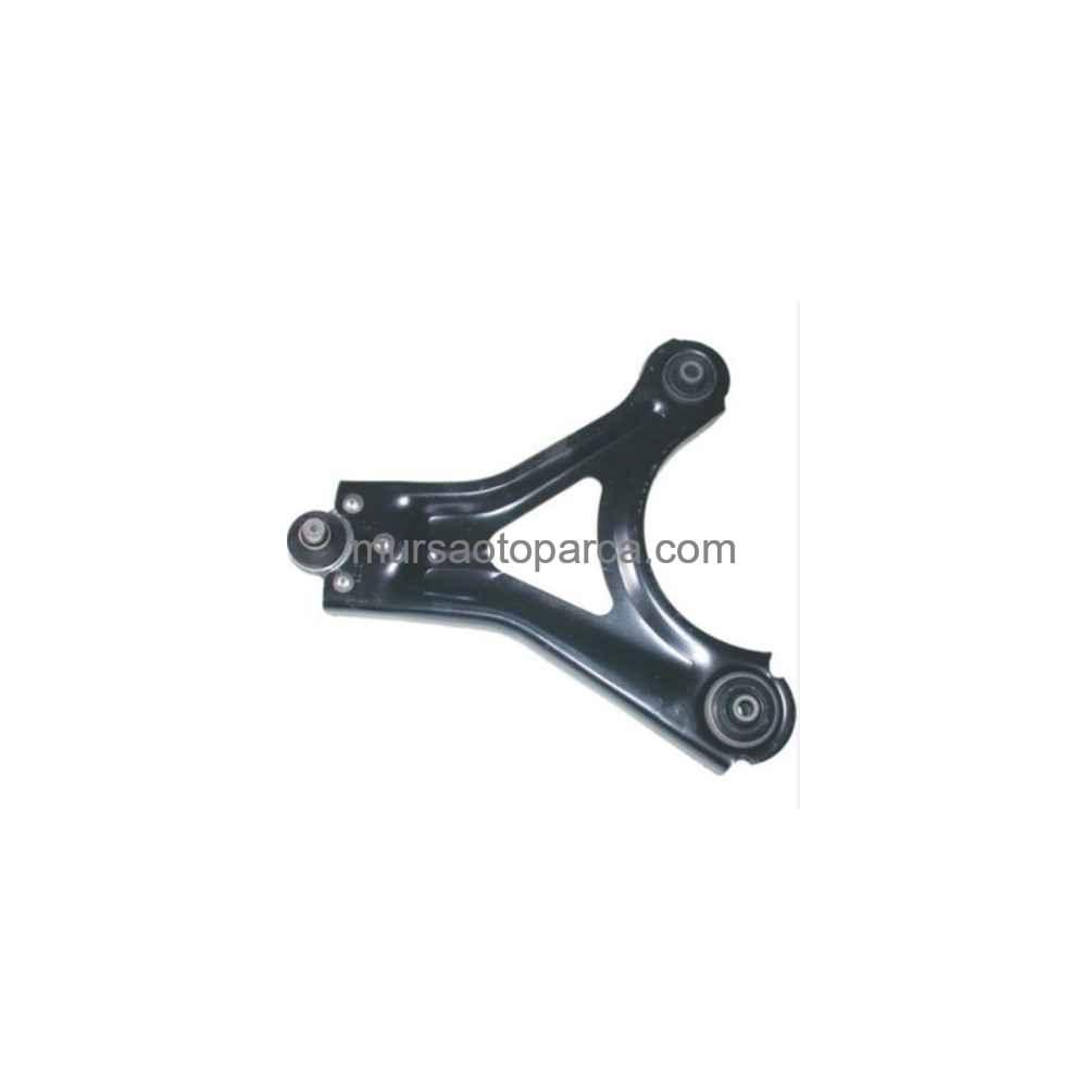 Mondeo Salıncak Ön Sol 93-99 Del Tc729 Ys71 3051 Ab