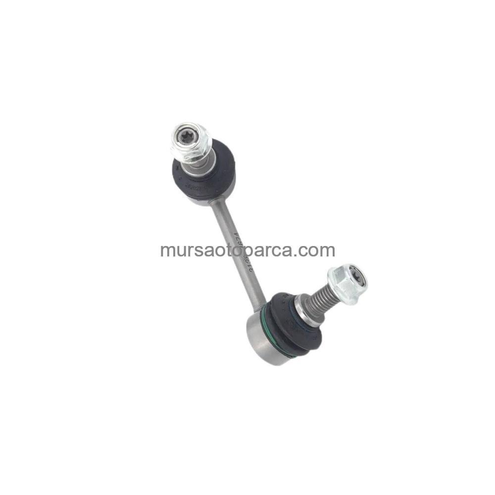 S60/S90/V60/V60 Viraj Askı Rotu Arka Sol 14- 31387674