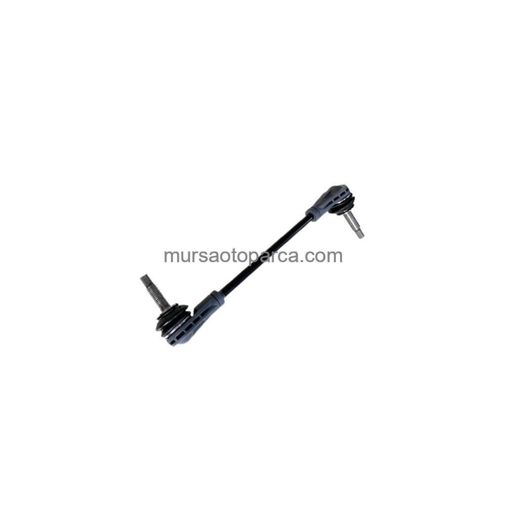 İnsignia B Viraj Askı Rotu Ön Sol 18- Del Tc7847 84077102 