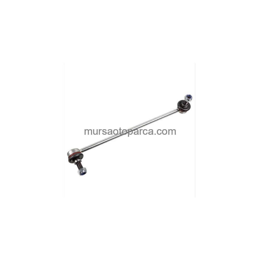 İnsignia B Viraj Askı Rotu Ön Sağ 18- Del Tc7892 84077103 