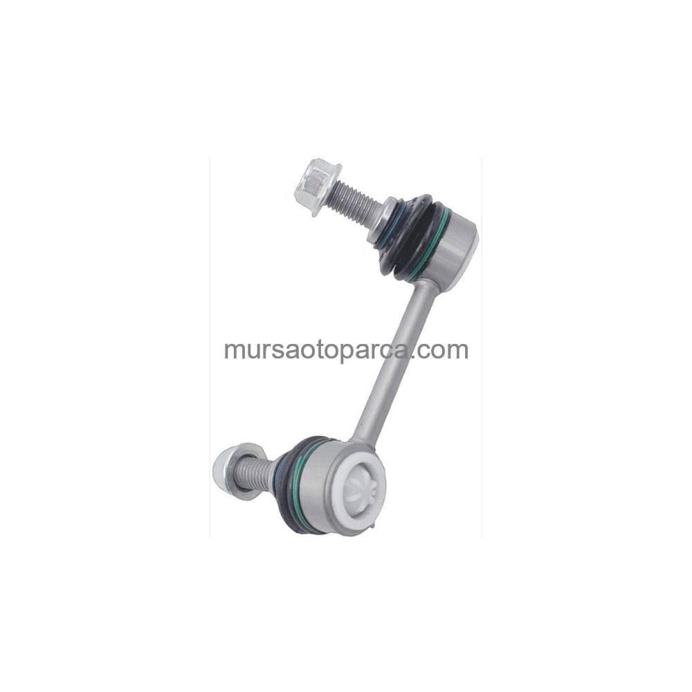 S60/S90/V60/V60 Viraj Askı Rotu Arka Sağ 14- 31387675