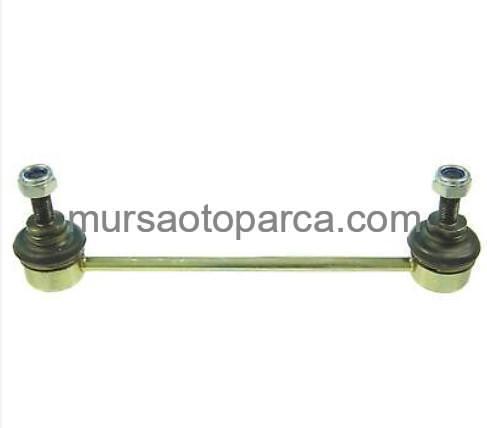 Carisma 1995-1999 Viraj Askı Rotu Ön Mr272116