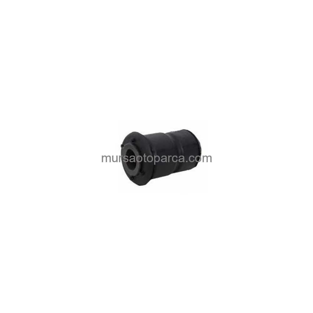 Connect Makas Burcu 02- 2T14 5791 Ba 