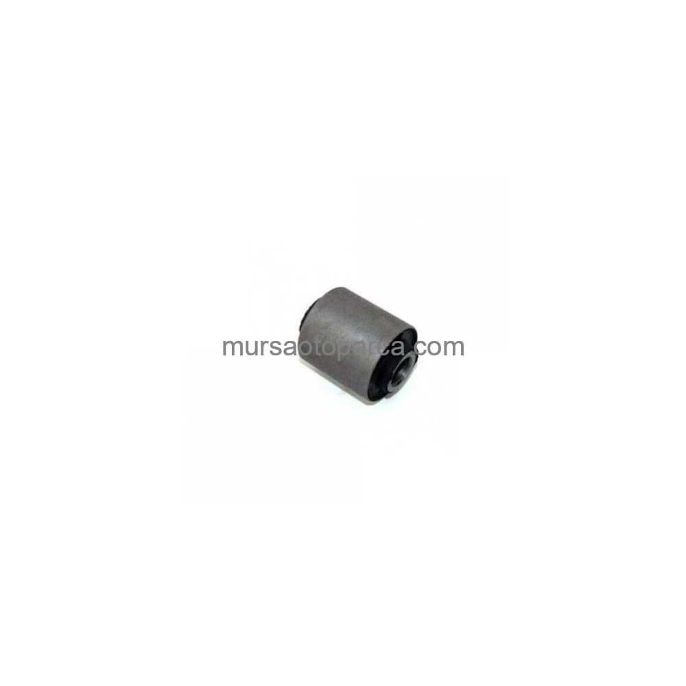 Freelander 1 Salıncak Burcu Arka 98-06 Rgx101020 