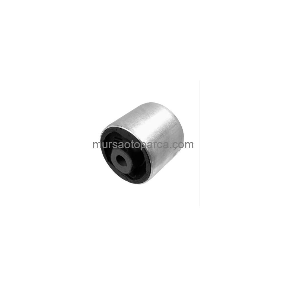 A4-A5-Q5 Salıncak Burçu 38547 75 Mm 08- 8K0407183D 