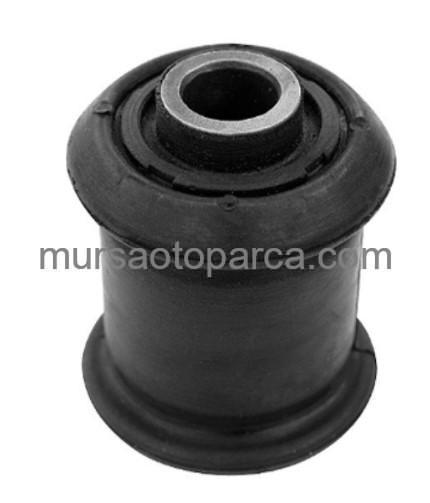 Astra G Astra H Zafira B Meriva B Salıncak Burçu Ön 98- 352364 