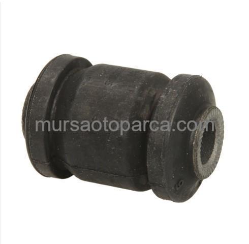 Yaris 1999-2005 Salıncak Burcu Alt Ön 4806959035