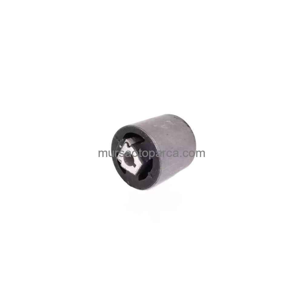 X5 E53 Salıncak Burçu 99-06 Del Td508W 31126769715
