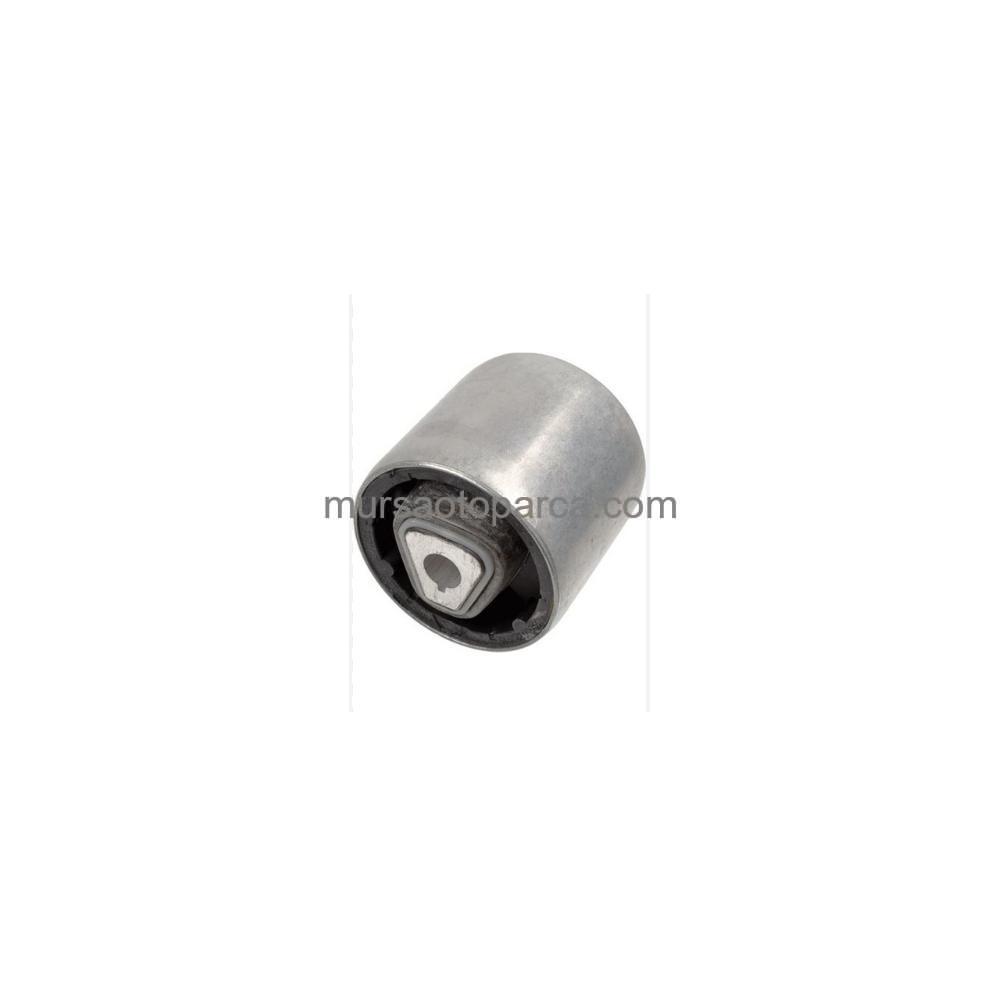 E81-E82-87-E88-E90-E91-E92-E93-X1 E84 Salıncak Burçu 05-15 31120393540