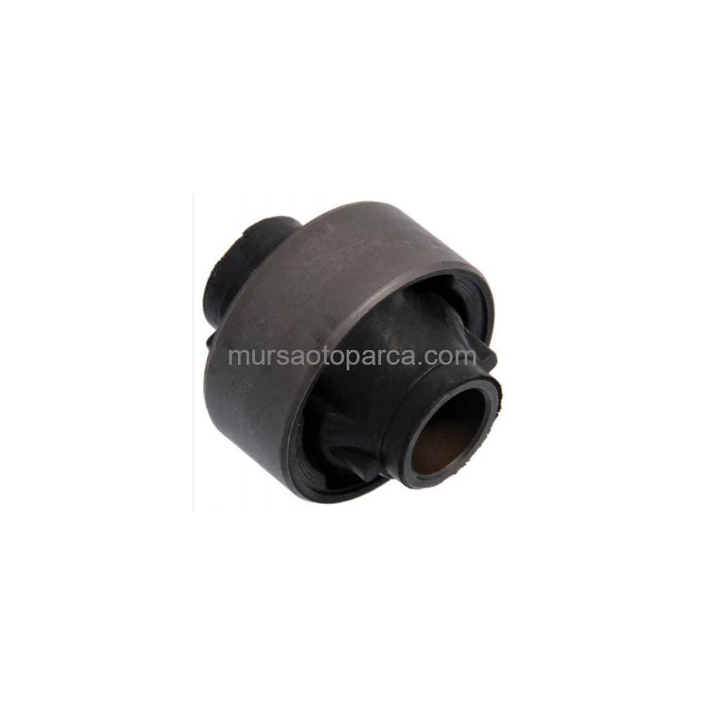 Yaris P9  P13 Salıncak Burçu Alt Arka 06- 48069-09040