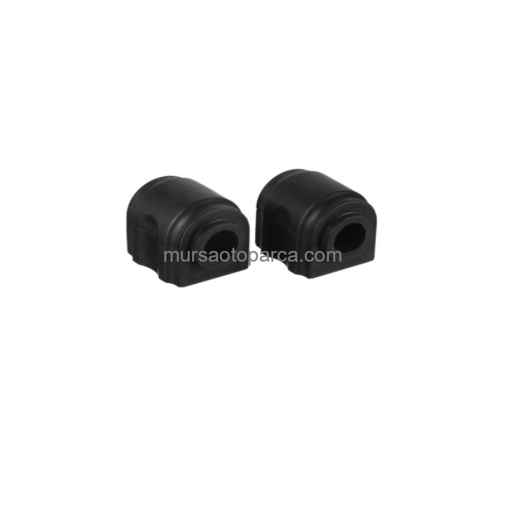 Land Rover Range Rover Sport Viraj Demir Lastiği Arka 05-14 Lr018354