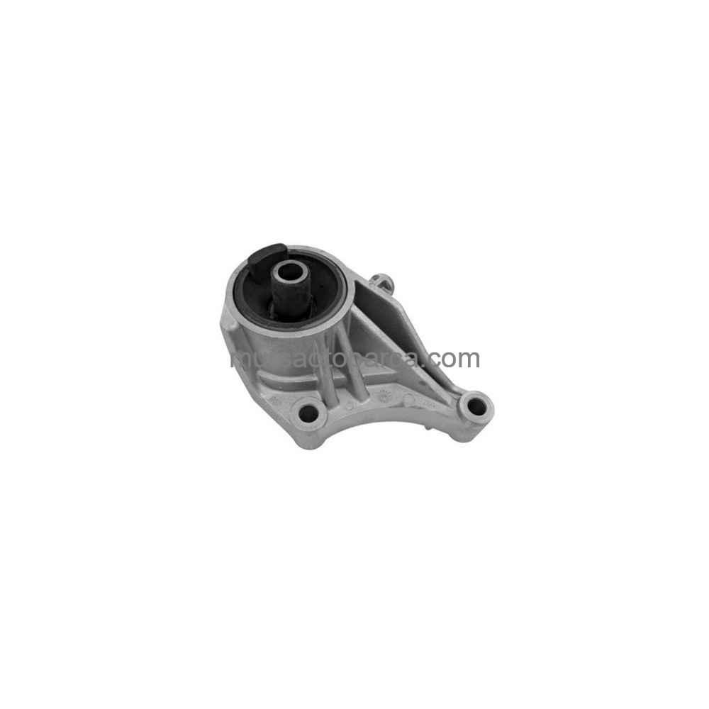 Opel Corsa C 2002 Sonrası 1 3 1 4 1 7 Ön Motor Takozu 684238