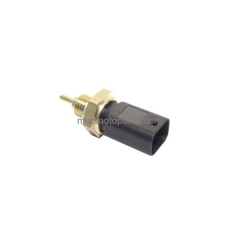 Albea/Palio Sensör Su Sıcaklık Sensörü 01- Del Ts10226-12B1 46474599 