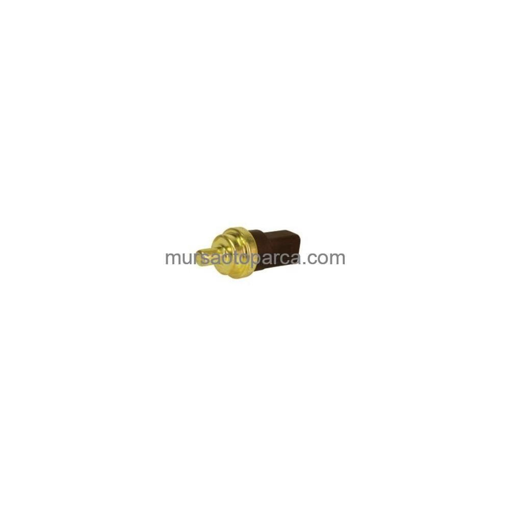 T4 Hararet Müşürü Kahverengi/100 919 0037 91- Del Ts10283 074919501