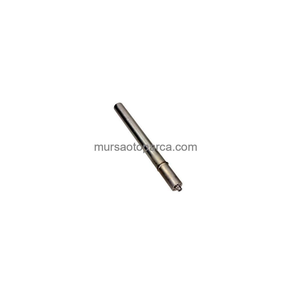 Golf5-Golf6-Jetta-Passat-A3 Klima Tüpü 8Ft 351 200-151 04- 1K0298403