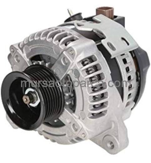 Rav4 2006-2012 Alternatör 2706028330