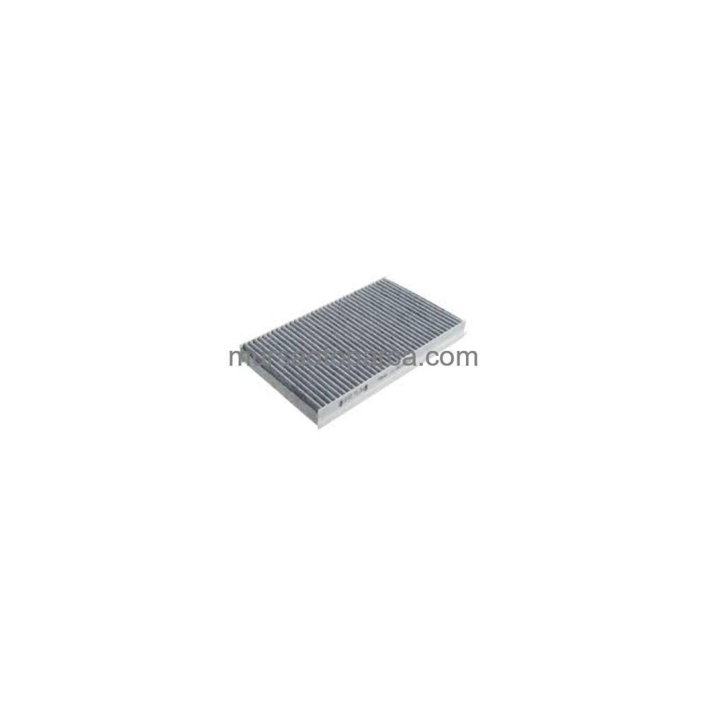 Land Rover Range Rover Sport-Discovery Polen Filtresi 06-13 Jkr500020
