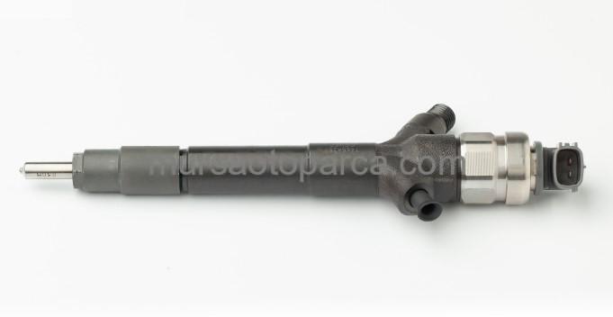 L200 2009-2015 Enjektör Hi-Power Dendcrı109560 1465A297 