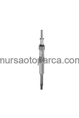 H100/Starex/Bongo/L300 Kızdırma Bujisi 1997 Sonrası 3671042060
