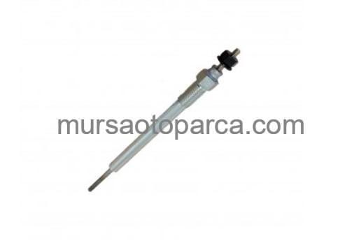 H100 Kmy/Starex/Sorento/Navara Yd25 Kızdırma Bujisi 2002-2010 367104A000