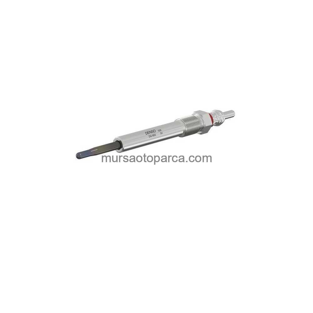 301/308/3008/508/Focus Kızdırma Bujisi 09- 5960 E6