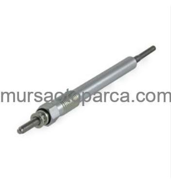 İx35/Tucson/Santafe İsıtma Bujisi 2010 Sonrası 367102F000
