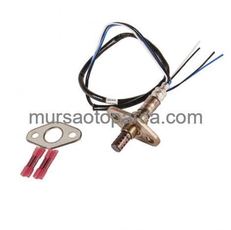 Camry 1992-1996 Oksijen Sensörü Universal Tip 8946539435