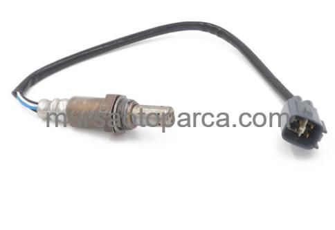 Corolla 2002-2010 Auris 1.6 2007-2010 Oksijen Sensörü Universal Tip 8946513030